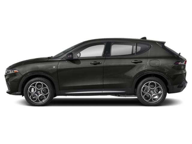 alfa romeo tonale 2024 ZASPATDW1R3059862 image alfa romeo tonale 2024 ZASPATDW1R3059862 image
